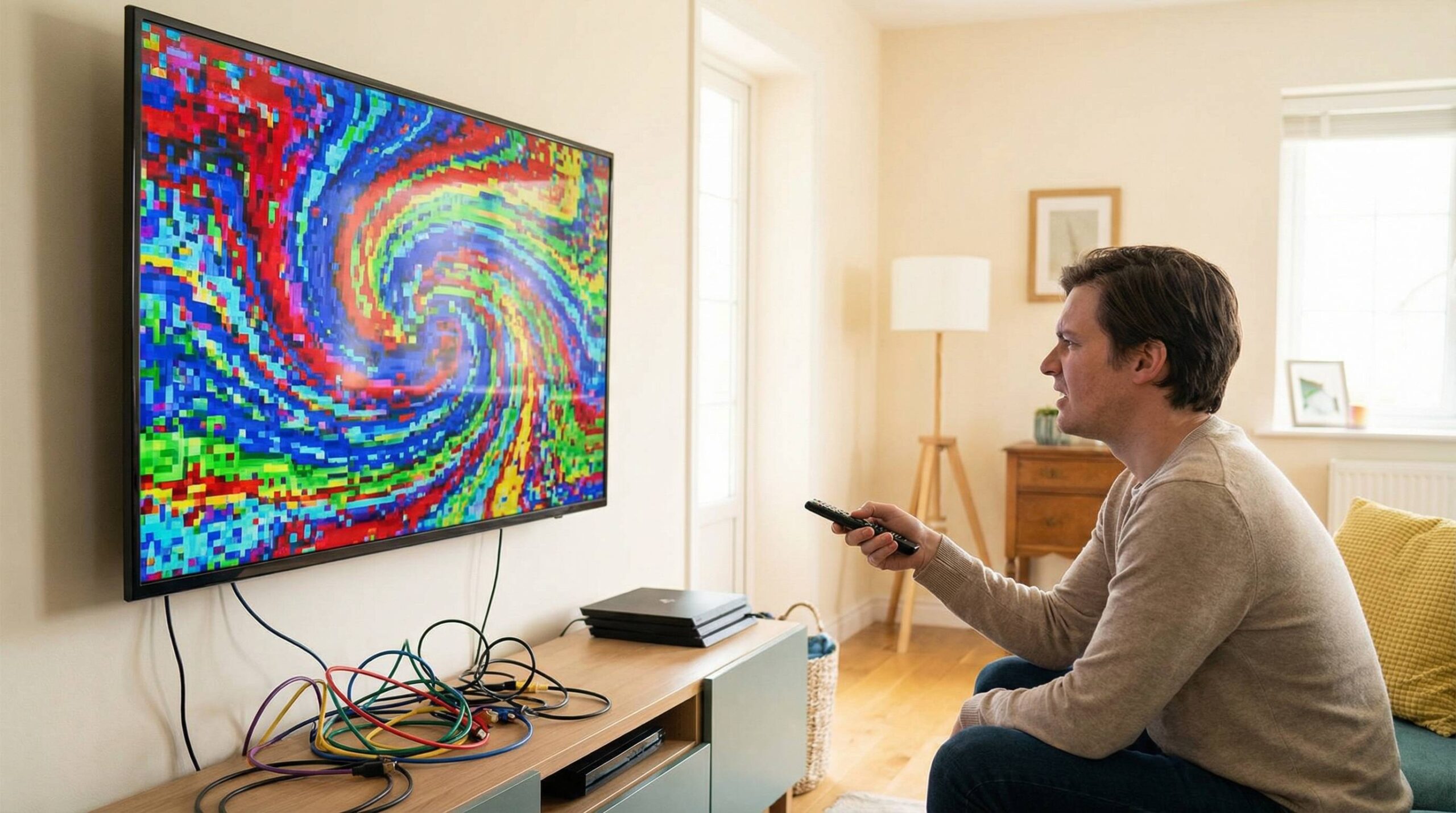 dazn fehlercode 10-000-000