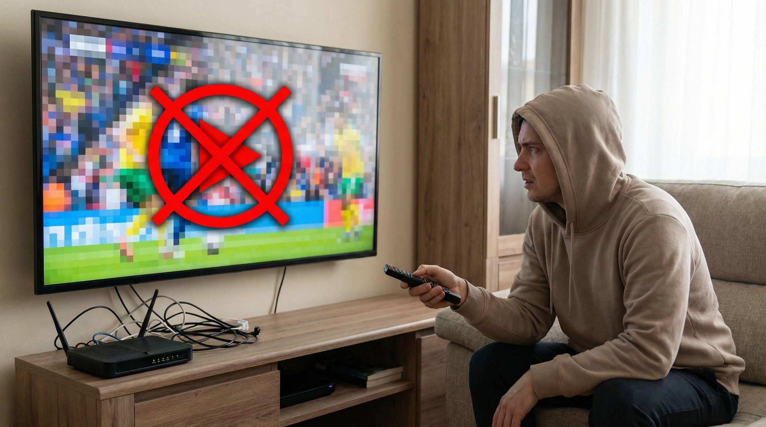 dazn fehlercode 10-000-000