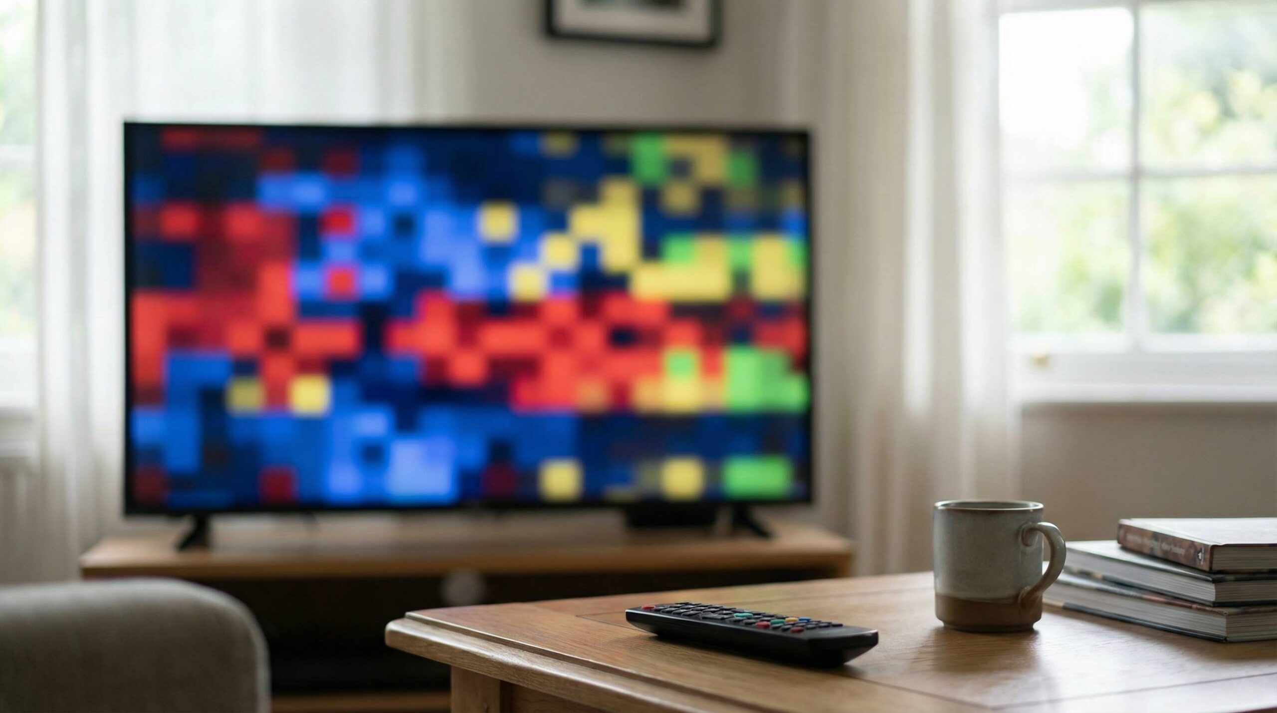 dazn fehlercode 51-132-403