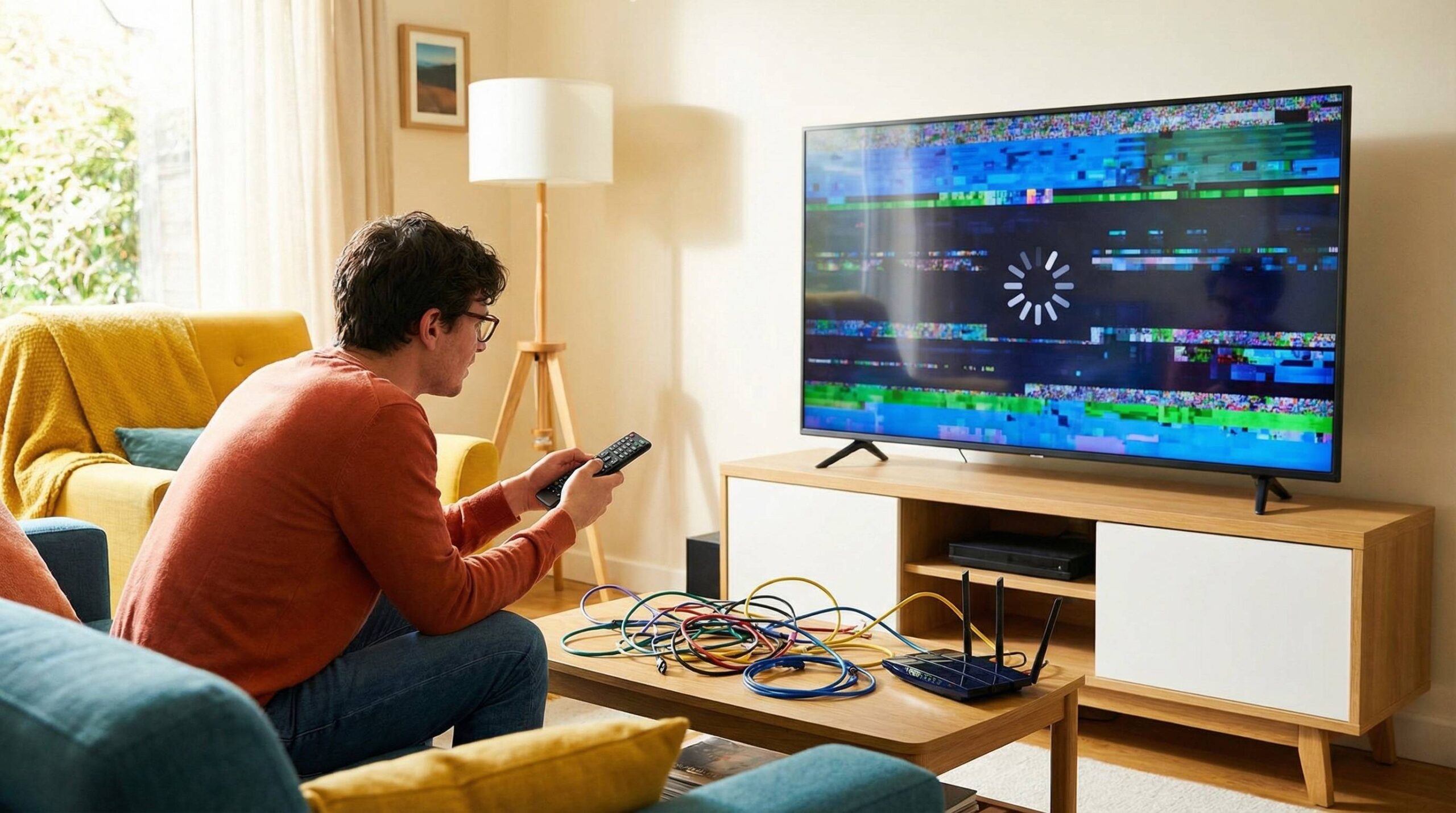 dazn fehlercode 51-132-403