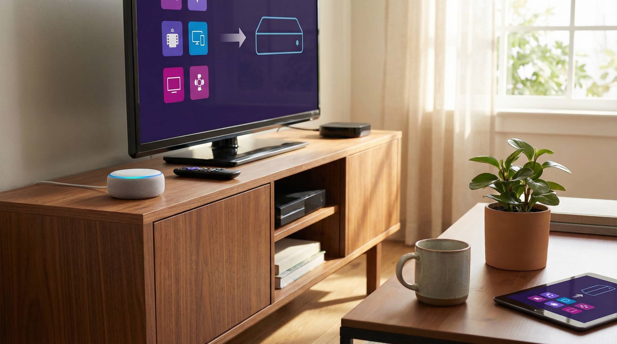 ok google mein gerät einrichten magenta tv