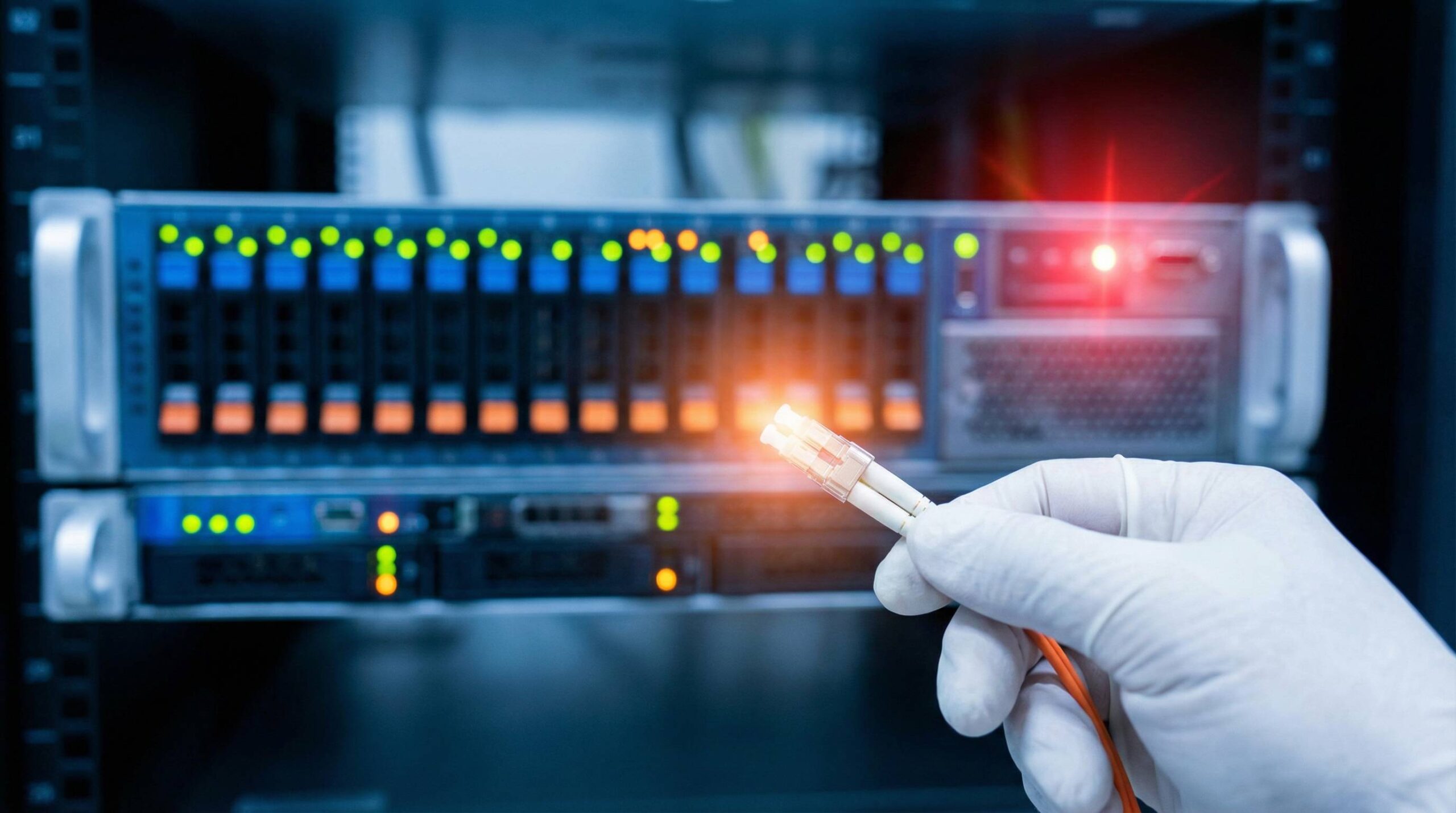 serveridentität kann nicht überprüft werden