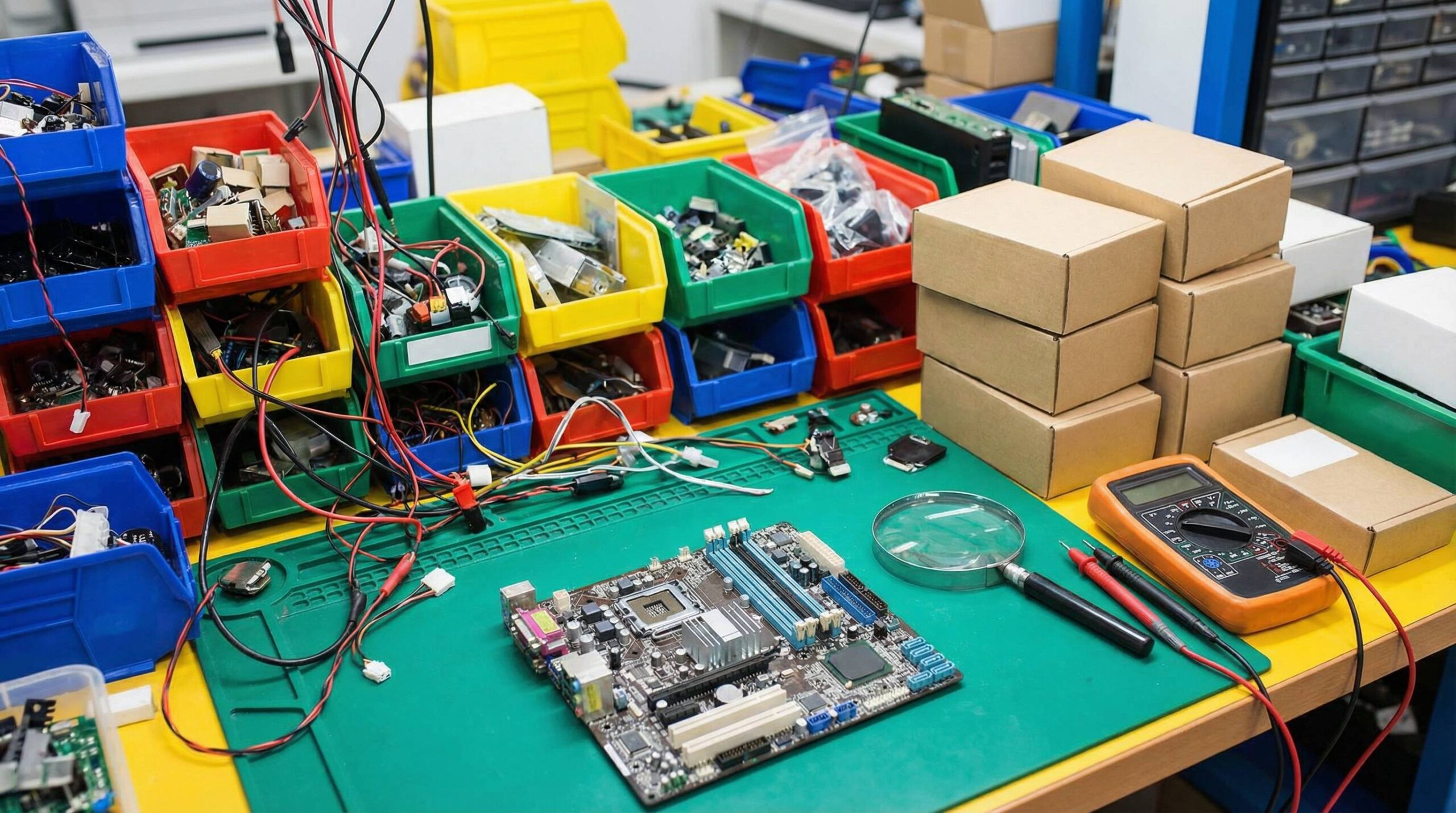 amazon fehlercode 3565