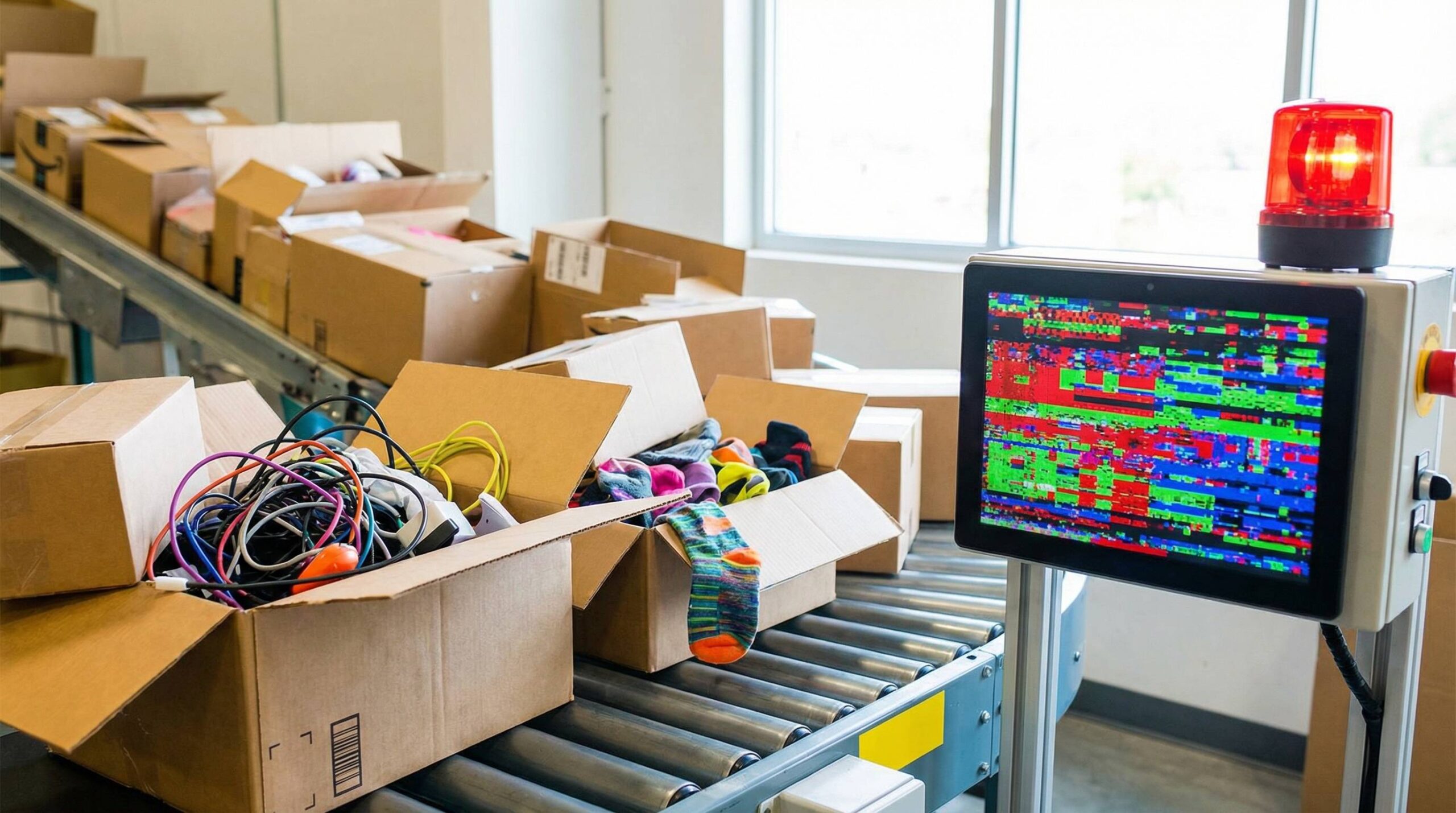 amazon fehlercode 3565