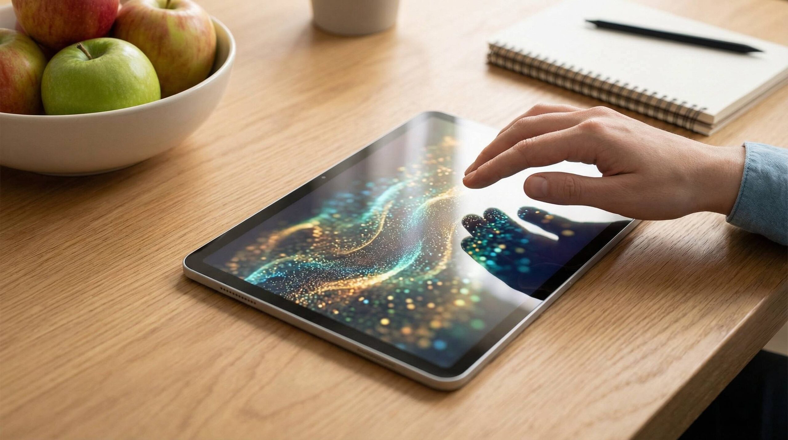 apple intelligence aktivieren