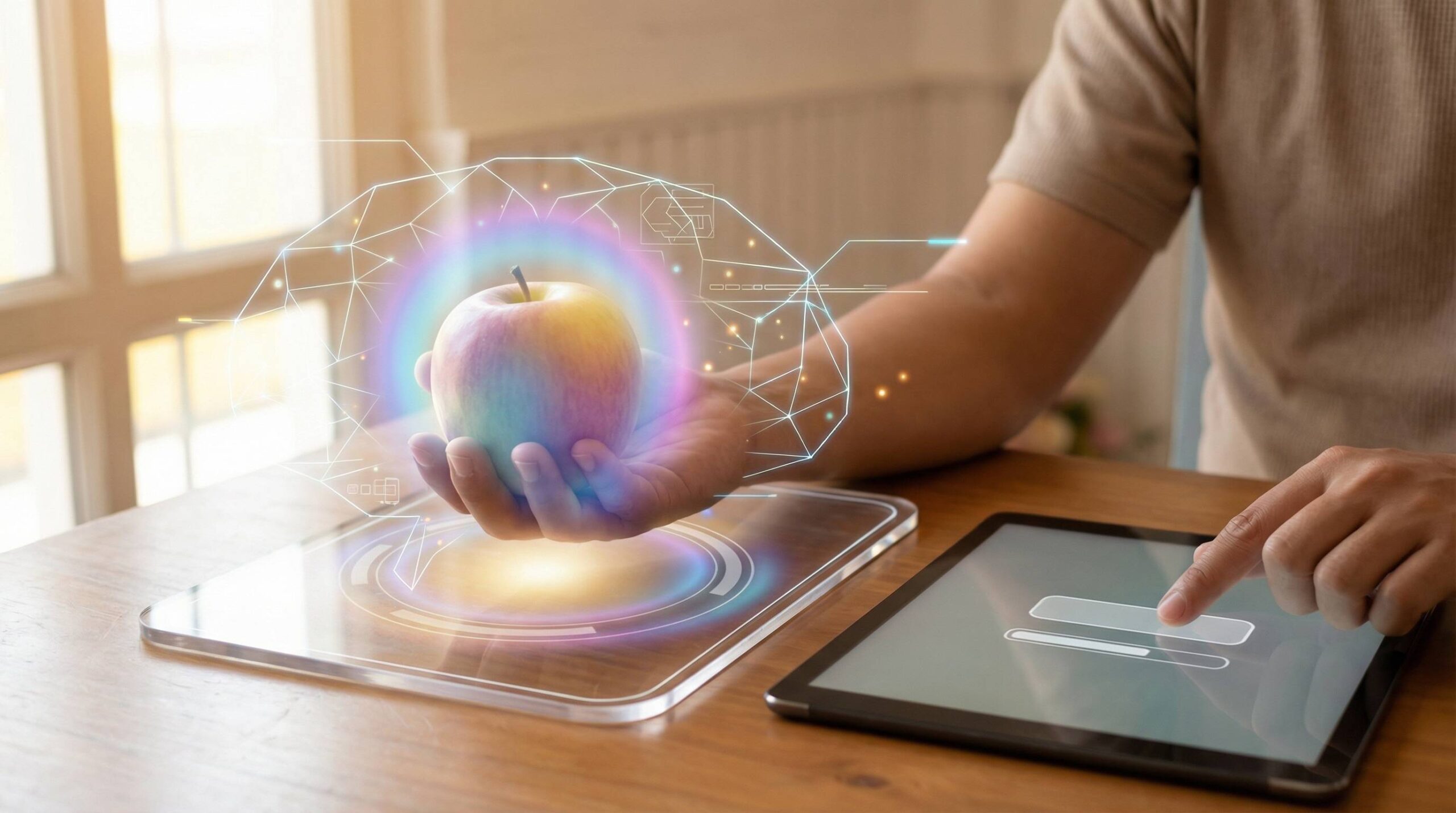 apple intelligence aktivieren