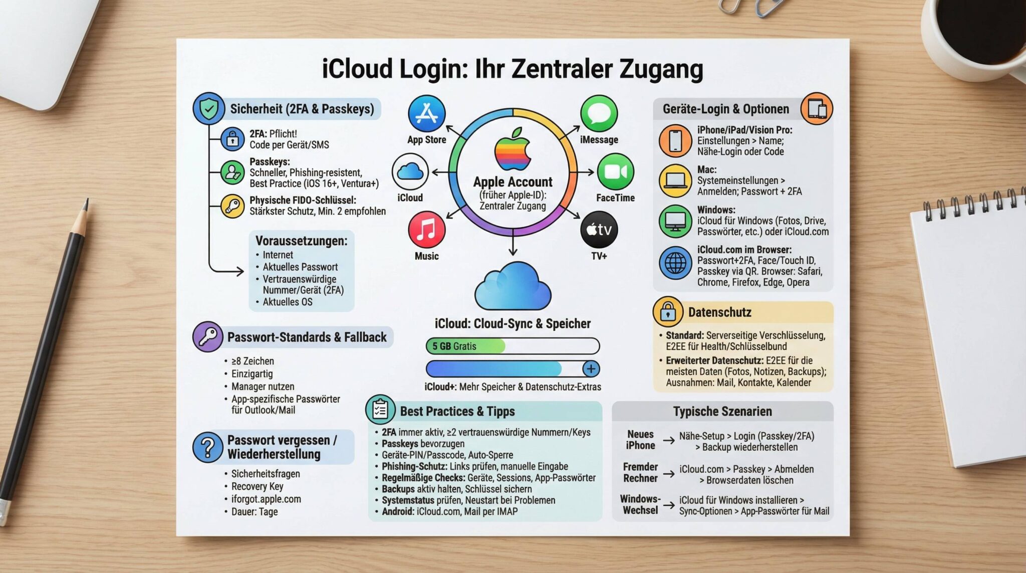 ICloud Login Der Komplette Praxisnahe Leitfaden F r Einen Sicheren icloud-login-der-komplette-praxisnahe-leitfaden-f-r-einen-sicheren