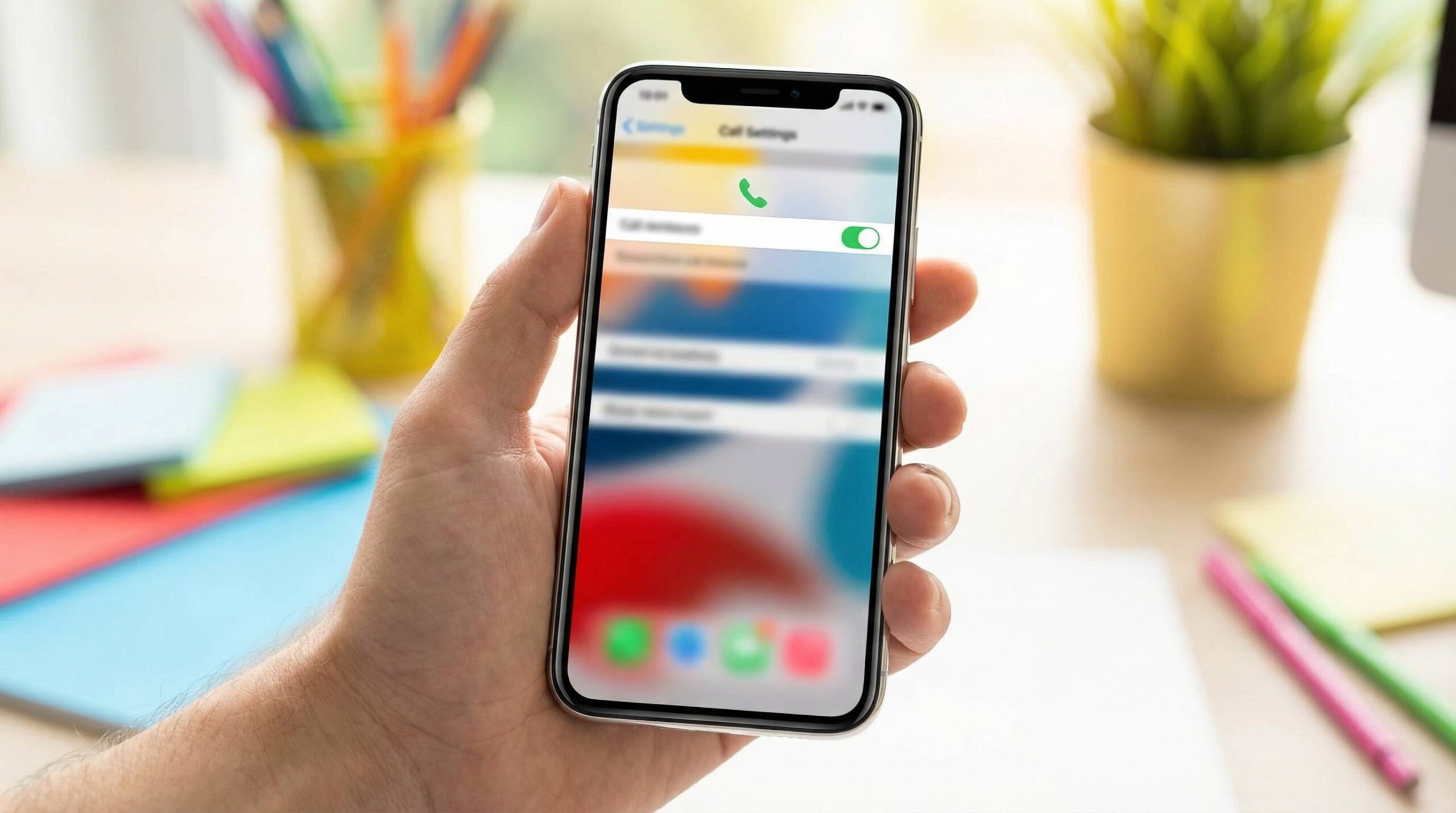 private nummer sichtbar machen (samsung)