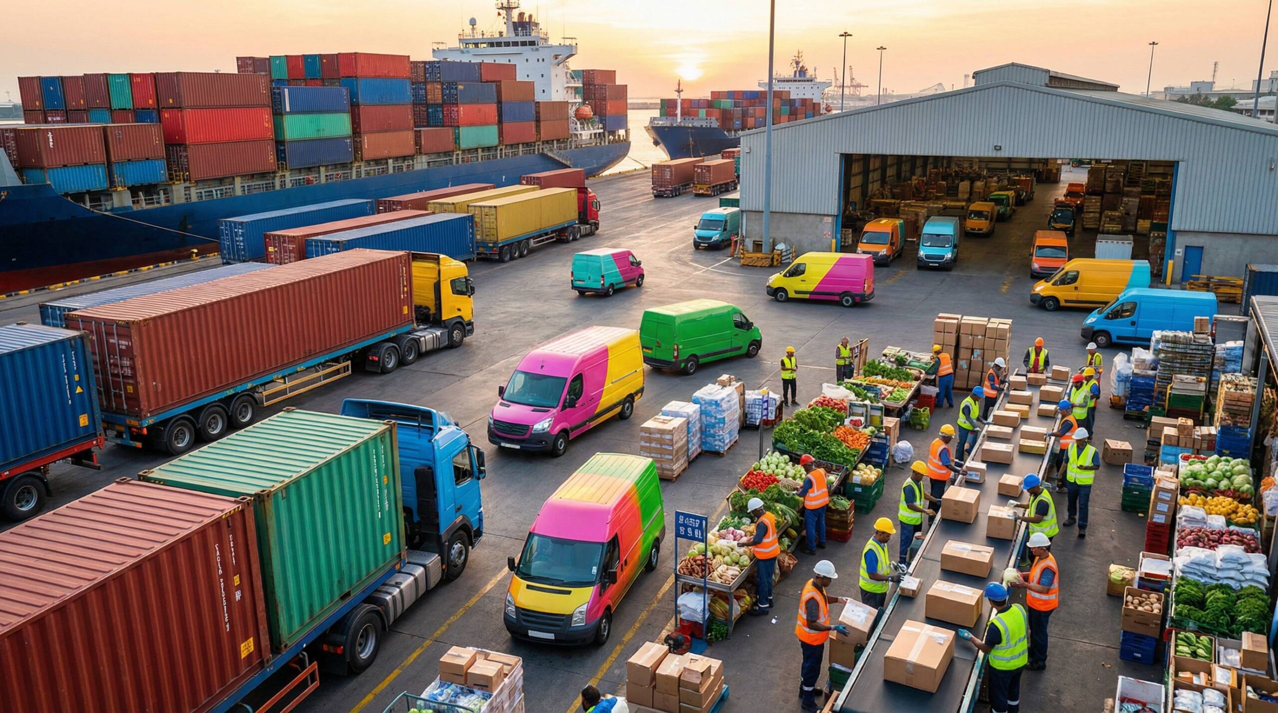 winit(hk)trading limited