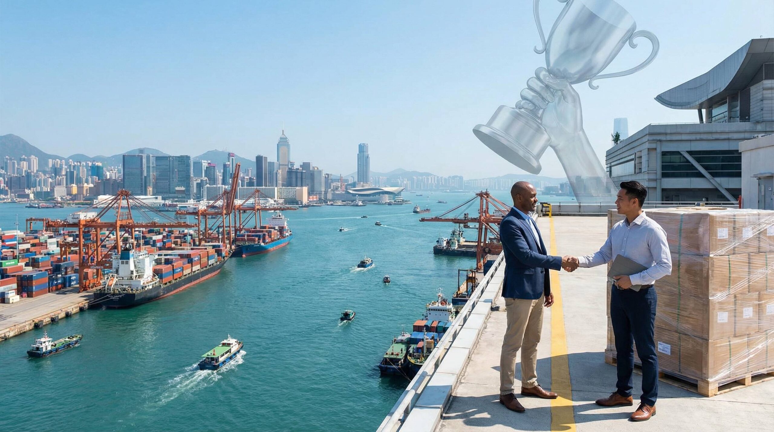 winit(hk)trading limited