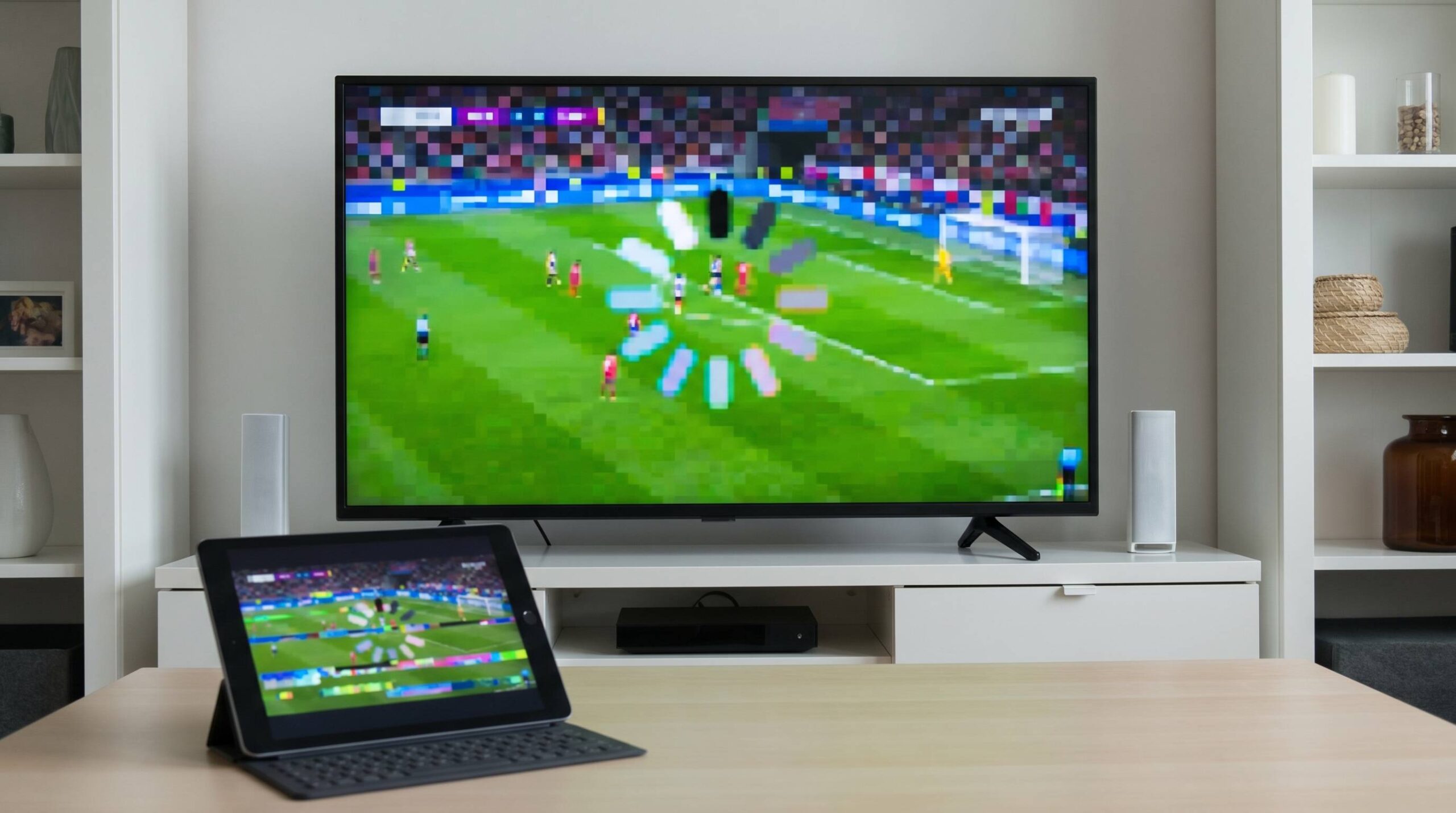 Dazn Fehlercode 11-012-012