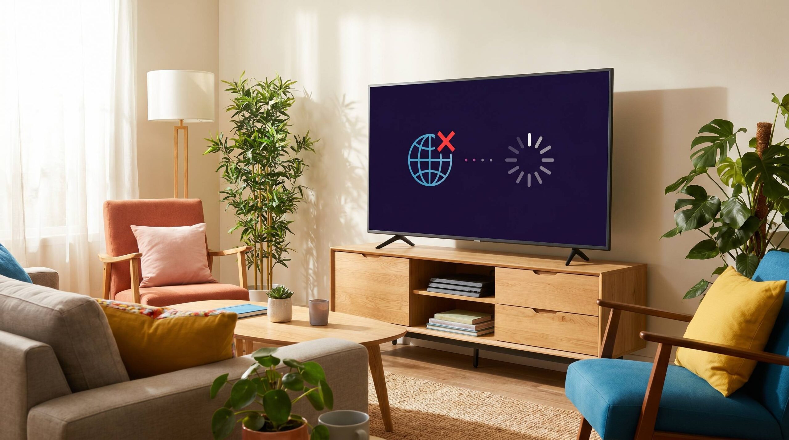 Netflix Fehler Nw-2-5
