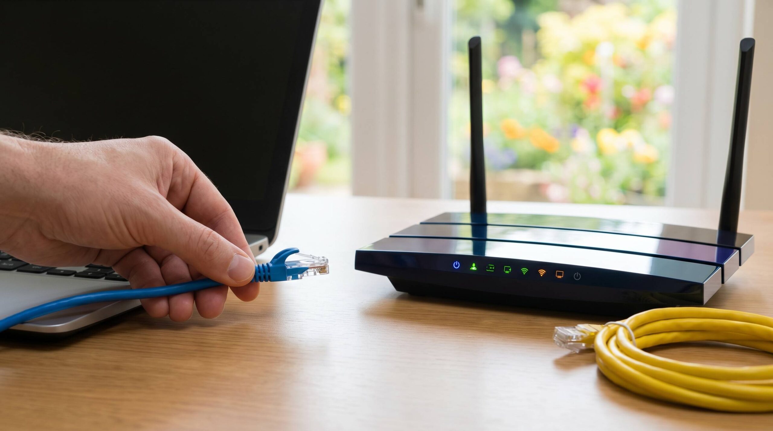 Speedport.Ip 192.168.l.2 Login